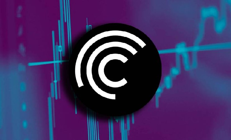 Centrifuge получила $1,3 млрд институциональных притоков и стала ключевой платформой токенизированных фондов