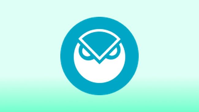 
			Gnosis Chain провела хардфорк для возврата средств после взлома Balancer		