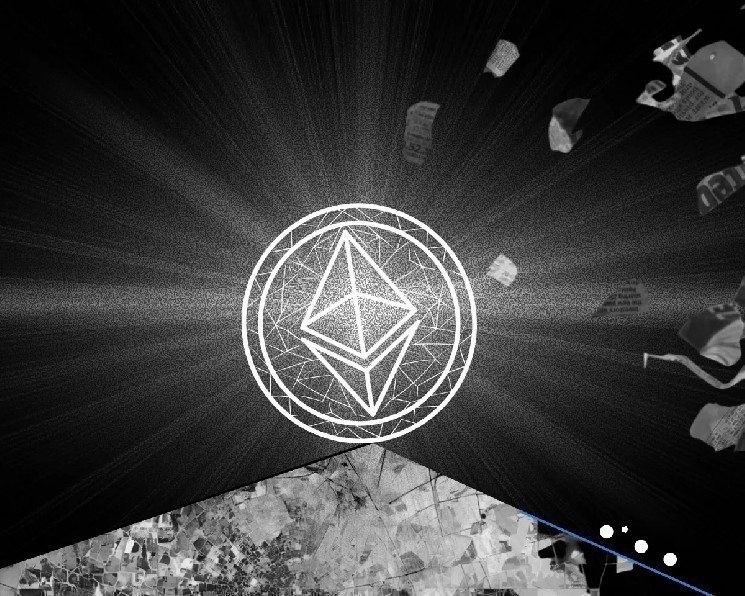 
			Хардфорк Hegota выйдет в сети Ethereum во второй половине 2026 года		