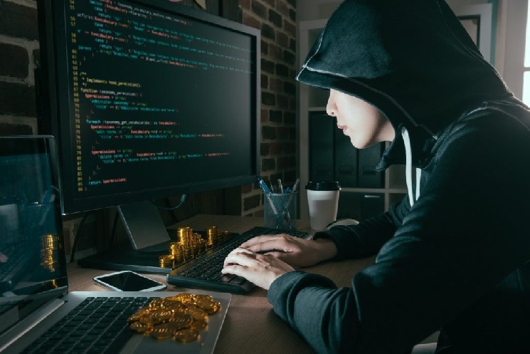 Криптовалютная платформа, ставшая целью хакерской атаки, опубликовала заявление!