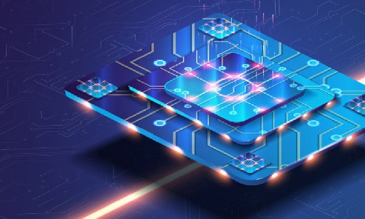 Plume приносит институциональную доходность RWA в Solana с помощью Nest Vaults