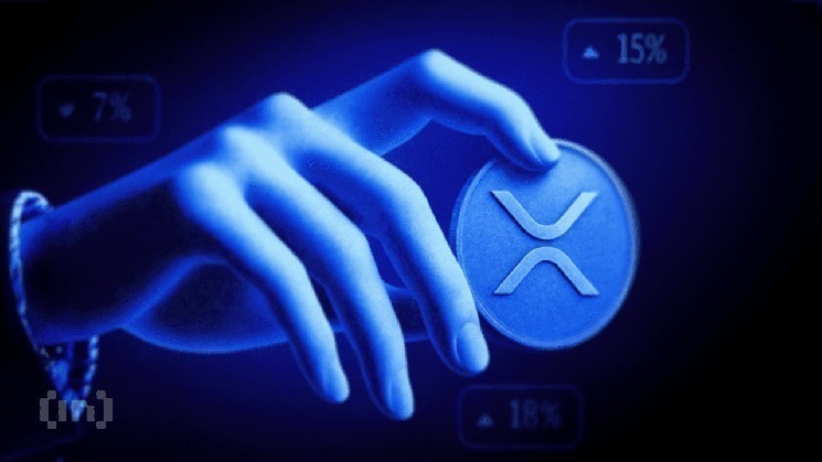 
			Ripple и банки Японии внедрят блокчейн в финансовый сектор		