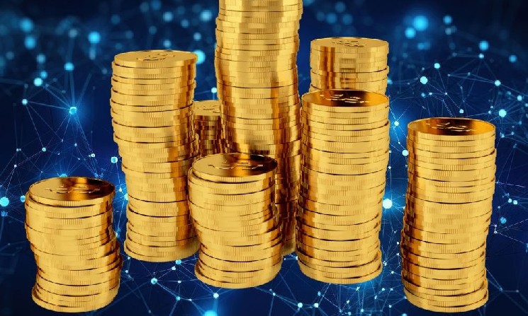 Taurus запустила сервис стекинга для институциональных клиентов в партнерстве с Everstake