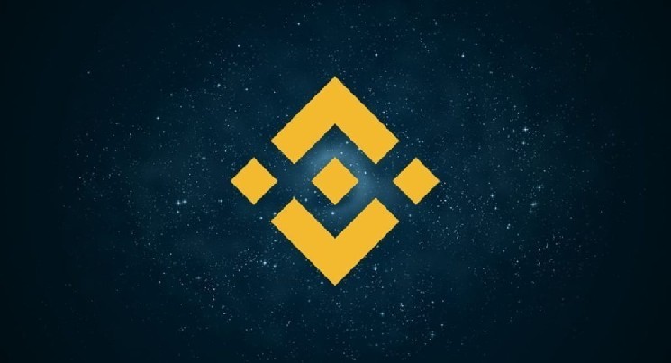 BNB объявляет о запланированных изменениях на 2026 год! Вот что вам нужно знать