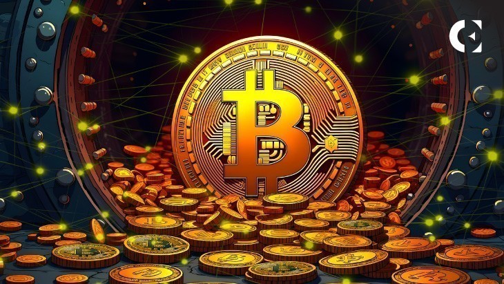Калифорния устанавливает новые правила для невостребованных биткоинов и криптоактивов