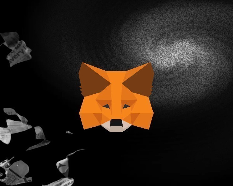 
			MetaMask добавил поддержку блокчейна TRON		