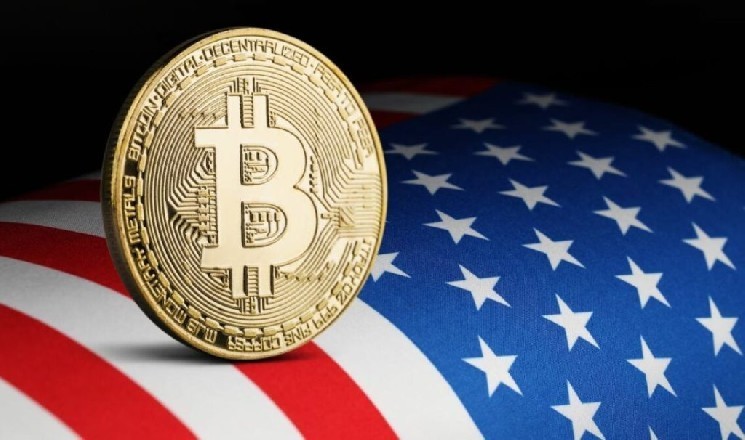 
			Объявлена важная дата для криптовалют в США: следите внимательно!		