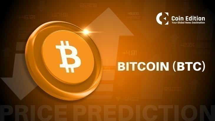 
			Прогноз цены биткоина на 2026 год: цель по Закону о стратегических резервах и прозрачности от $150K-$250K		