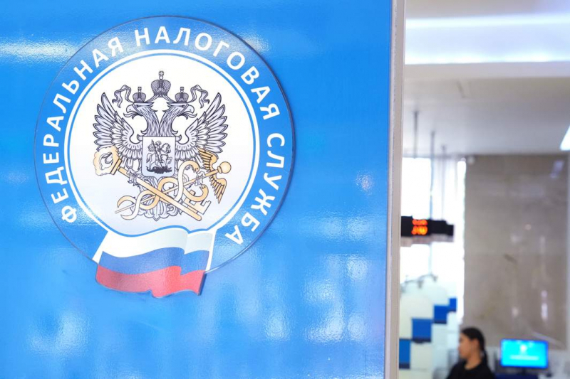 Тайная канцелярия: в РФ ужесточат ответственность за нелегальный майнинг