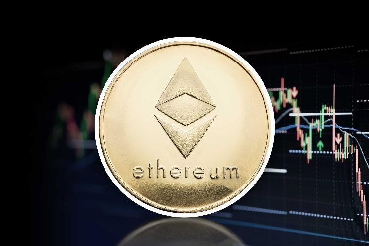 Гарвард инвестировал $87 млн в Ethereum-ETF — институционалы усиливают позиции