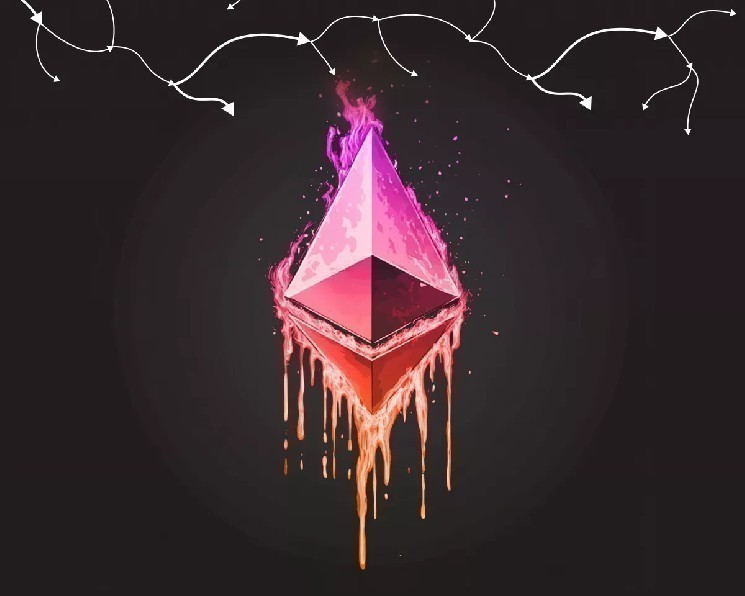 ИИ-аудит выявил критический баг в клиенте Ethereum