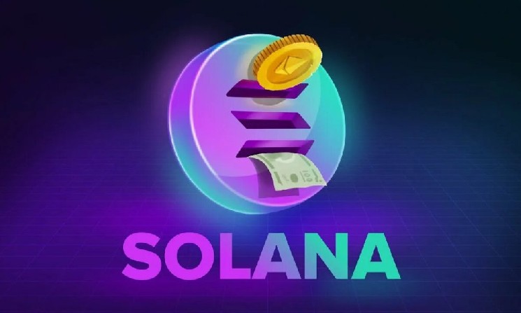 Zora запустила «рынки внимания» на Solana для торговли токенами интернет‑трендов