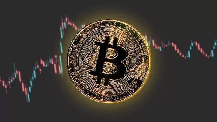 
			BitMEX опубликовала подробный отчет о текущем состоянии биткоина: &laquo;Это начальный целевой уровень для BTC!&raquo;		