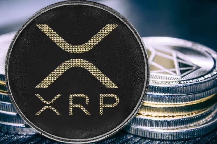 Казначейская компания XRP делает важное заявление: «Недавнее решение в США идеально подходит для XRP»