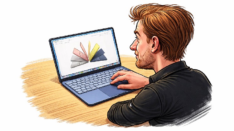 
			MacBook Neo за $599: три причины купить и три &mdash; отказаться		