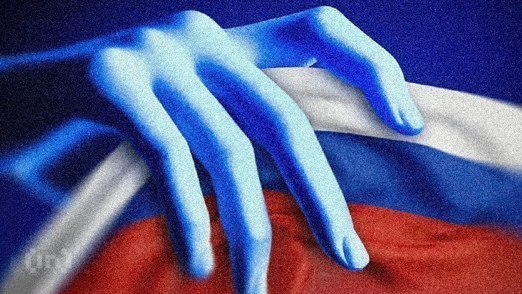 МГИМО запускает магистратуру по государственному управлению криптоэкономикой