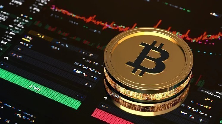 
			Наиболее критическая зона для цены биткоина: 72 000&ndash;75 000 долларов! Аналитики объясняют вероятности!		