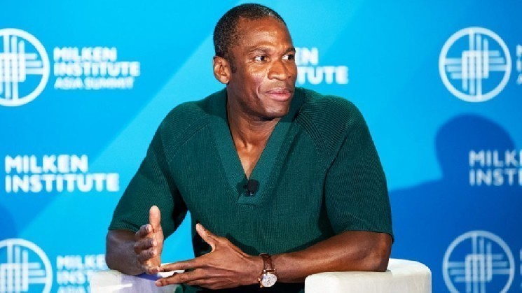 Основатель BitMEX Артур Хейз предупреждает о «отскоке дохлой кошки» биткоина! Вот подробности