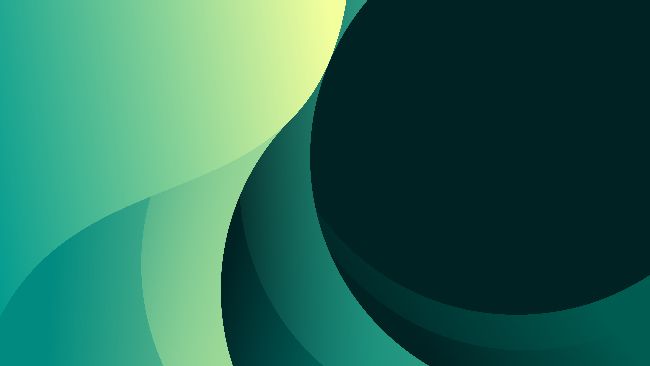 zerohash расширяет поддержку USDCx в сети Canton