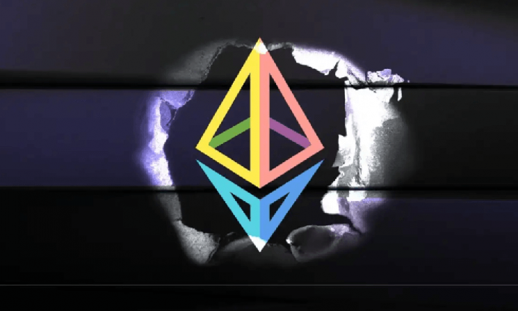 
			Ethereum Foundation представляет программу субсидирования аудита на сумму $1 млн		