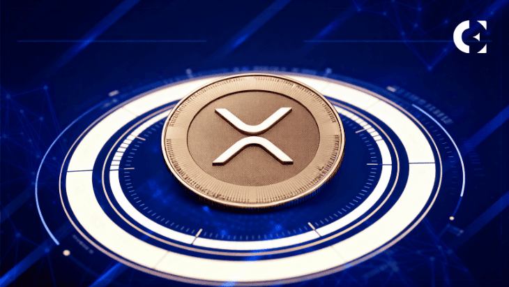 Интеграция Rakuten повысит цену XRP