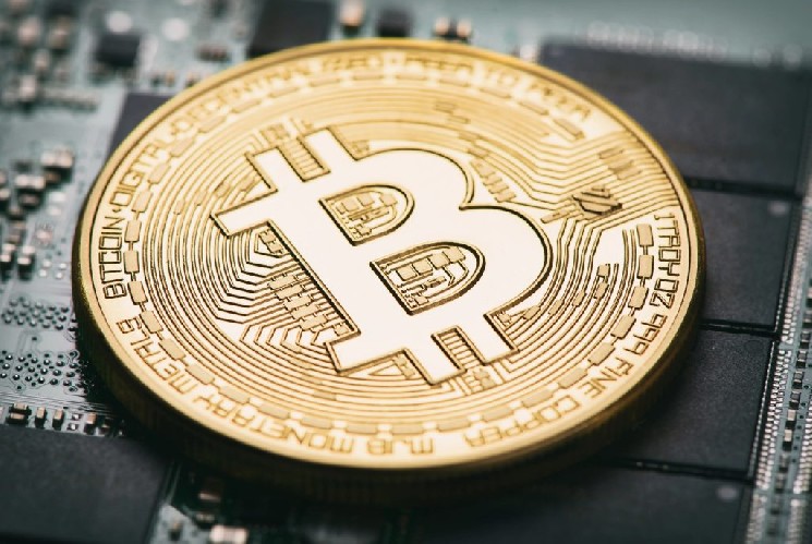 Правительство Бутана продолжает переводить свои биткоины на криптовалютные биржи! Вот подробности