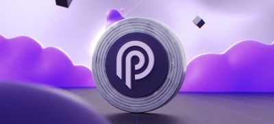 Pyth Network выходит на рынок традиционных данных с новой платформой