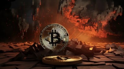 5 акций майнинговых компаний, которые обгоняют биткоин на фоне бума инвестиций в ИИ-инфраструктуру