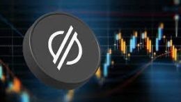 Бермудские острова делают ставку на Stellar: государственные финансовые сервисы переводят на блокчейн.