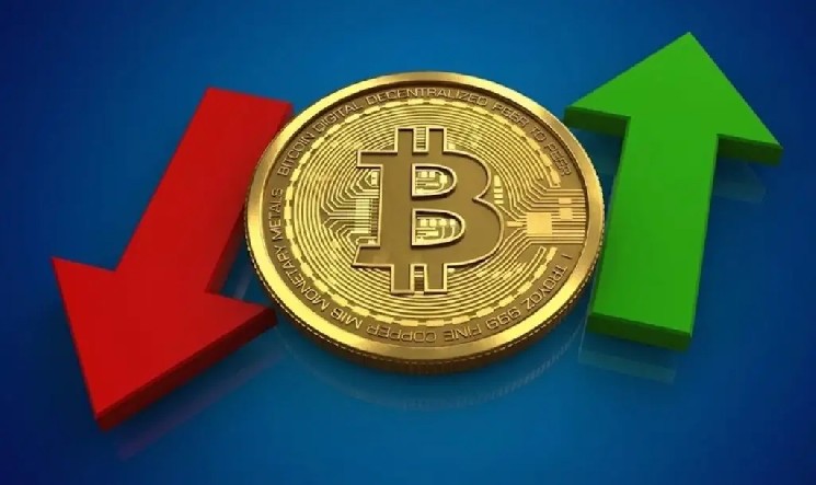 Опубликован подробный отчет о текущем состоянии рынка биткоина (BTC): хешрейт резко упал