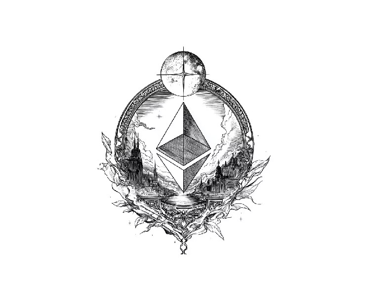 Уильям Могайяр защитил Ethereum Foundation от критики сообщества