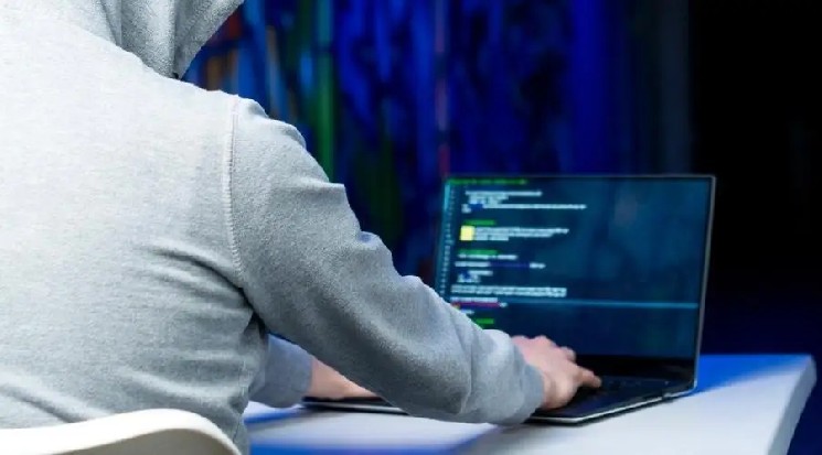 Неизвестные взломали Syscoin и выпустили 5 млрд фальшивых токенов