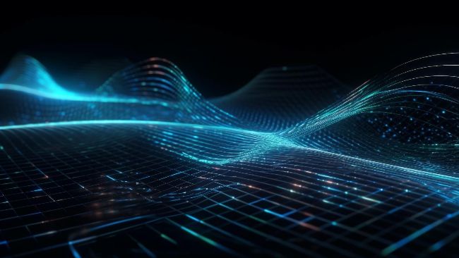 
			Ripple добавляет MXNB в сеть XRPL		