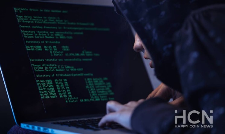 В Microsoft выявили новый троян, который крадёт учётные записи к криптокошелькам