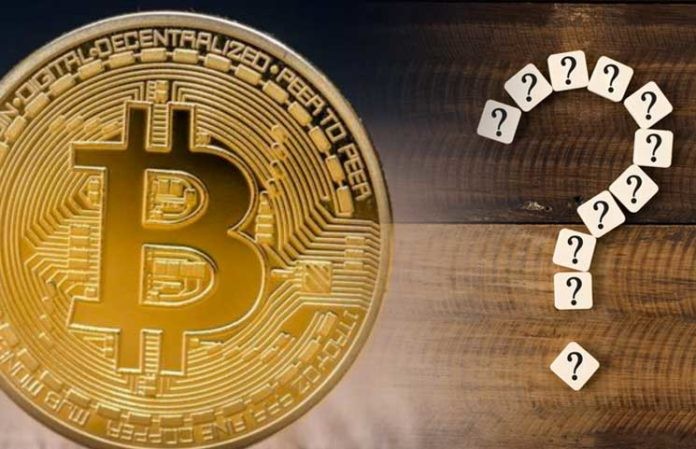 Аналитики Bitfinex представили исторические данные за июль, отвечая на вопрос: «Достиг ли биткоин своего дна?». Вот подробности