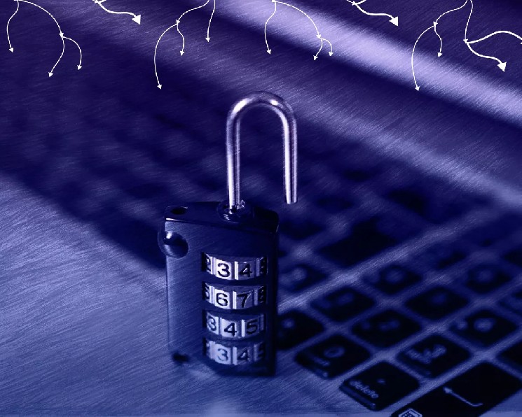 Blockaid назвала первое полугодие рекордным по криптовзломам