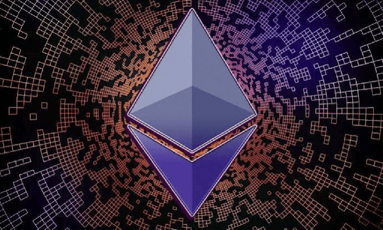 
			Разработчики Ethereum поддерживают долгосрочное видение Виталика Бутерина, но призывают к более быстрому осуществлению		