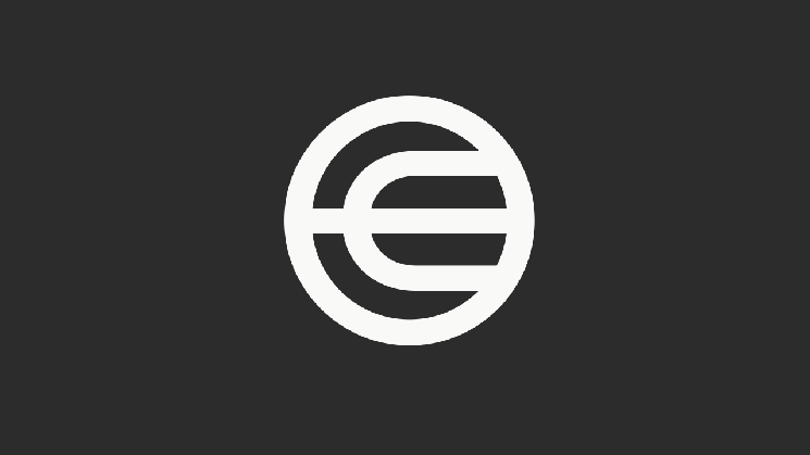 
			World Chain внедряет EIP-7928 в преддверии запуска основной сети Ethereum		