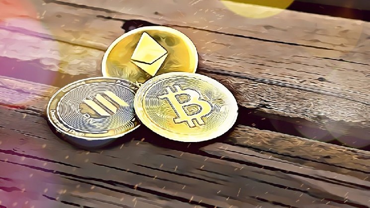 
			ARK Invest и Glassnode проводят расследование: выявляются существенные различия между Bitcoin, Ethereum и Solana!		