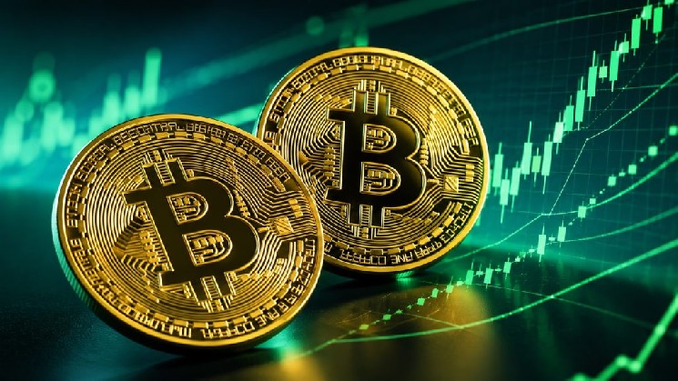 Для биткоина начинается критический период: BTC готовится к бычьему рынку! Повторится ли история? Вот данные