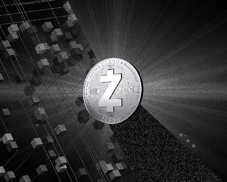 Zakura заявила об ускорении подготовки приватных транзакций Zcash до 200 мс