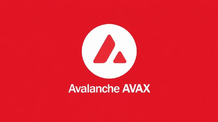 Что нового в отношении малоизвестного альткоина Avalanche (AVAX)? Есть ли какие-либо новые проекты или инициативы?