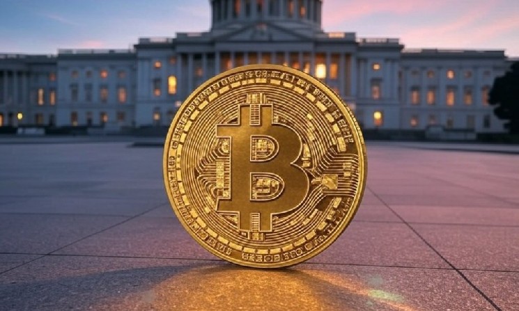 Институт политики биткоина бьет тревогу из‑за налоговых льгот для стейблкоинов