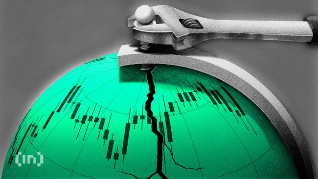 Компания Progmat завершила перевод токенизированных ценных бумаг на сумму 452 миллиарда иен в Avalanche