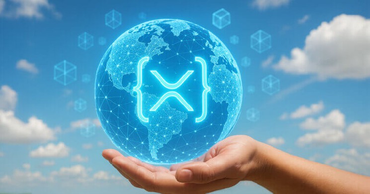 Новая поправка XLS-66 способствует развитию институционального DeFi на XRP Ledger.