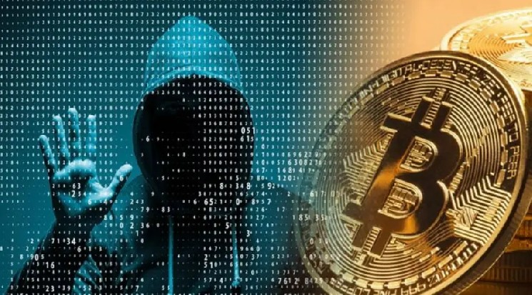 
			Преступники стали чаще использовать биткоины, Monero и USDT &mdash; Bloomberg		