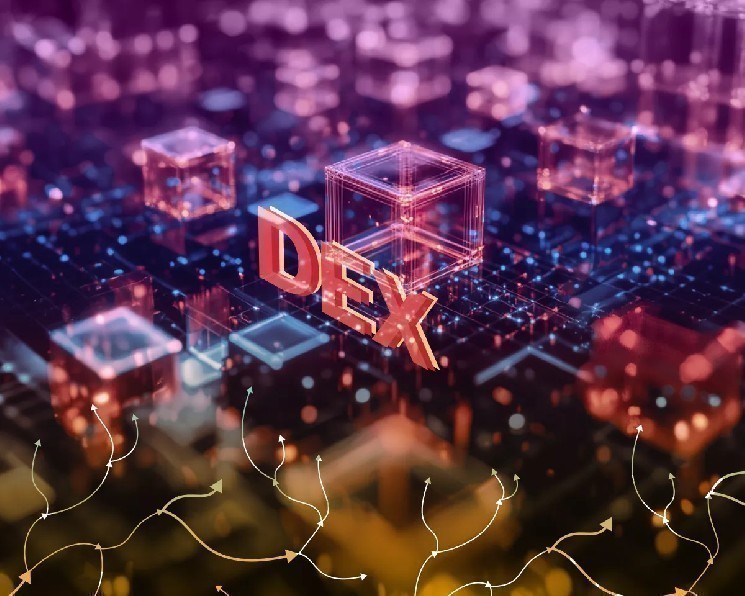 Токен HYPE обновил максимумы вопреки коррекции биткоина