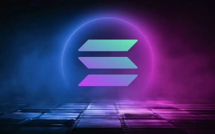 В экосистеме Solana (SOL) установлен новый рекорд! Вот официальные релизы