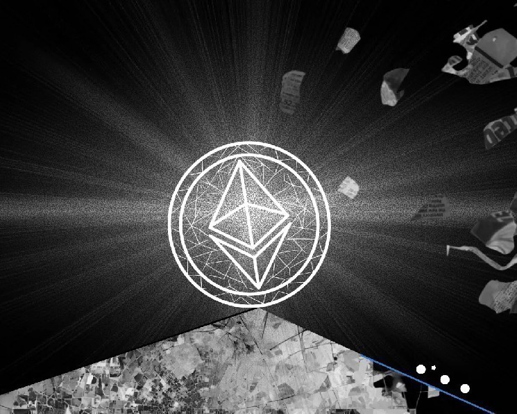 
			В Ethereum Foundation произошли перемены в руководстве		