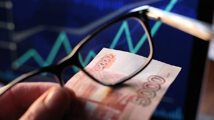 В Госдуме оценили ущерб от нелегального майнинга в 20 млрд рублей